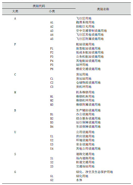 1604113135183066.png
