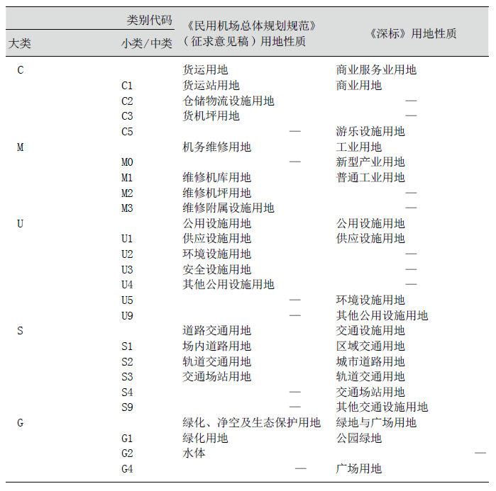 1604113150621493.png